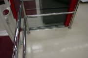 DoorGuard 016